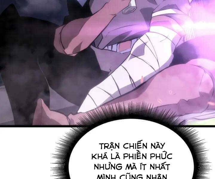 Sự Trở Lại Của Người Chơi Cấp Sss Chap 12 - Next Chap 13