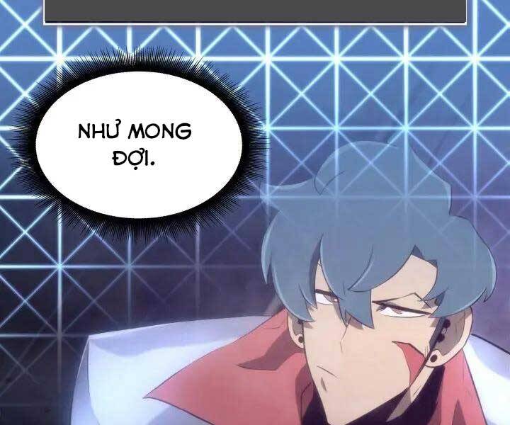 Sự Trở Lại Của Người Chơi Cấp Sss Chap 12 - Next Chap 13