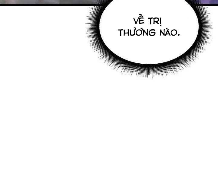 Sự Trở Lại Của Người Chơi Cấp Sss Chap 12 - Next Chap 13