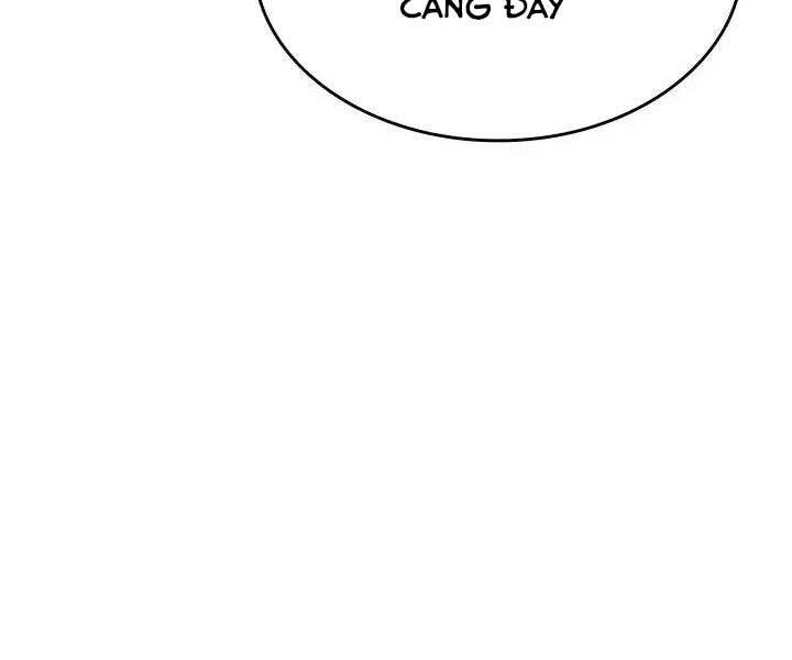 Sự Trở Lại Của Người Chơi Cấp Sss Chap 12 - Next Chap 13