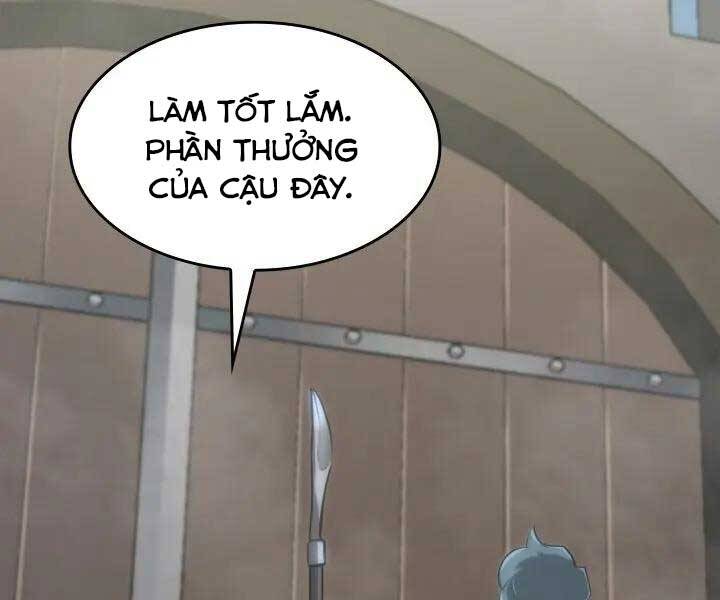 Sự Trở Lại Của Người Chơi Cấp Sss Chap 12 - Next Chap 13