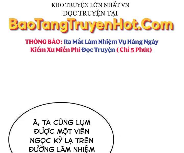 Sự Trở Lại Của Người Chơi Cấp Sss Chap 12 - Next Chap 13