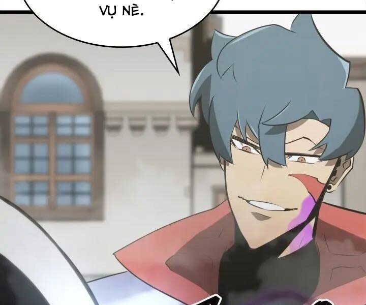 Sự Trở Lại Của Người Chơi Cấp Sss Chap 12 - Next Chap 13