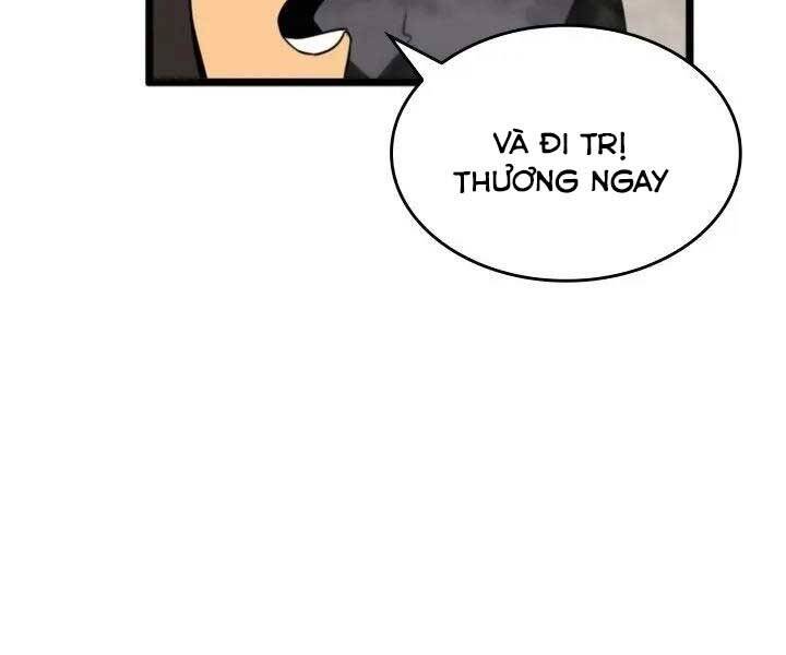 Sự Trở Lại Của Người Chơi Cấp Sss Chap 12 - Next Chap 13