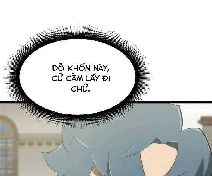 Sự Trở Lại Của Người Chơi Cấp Sss Chap 12 - Next Chap 13