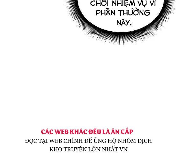 Sự Trở Lại Của Người Chơi Cấp Sss Chap 12 - Next Chap 13