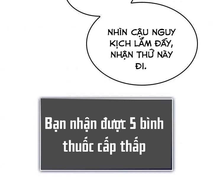 Sự Trở Lại Của Người Chơi Cấp Sss Chap 12 - Next Chap 13