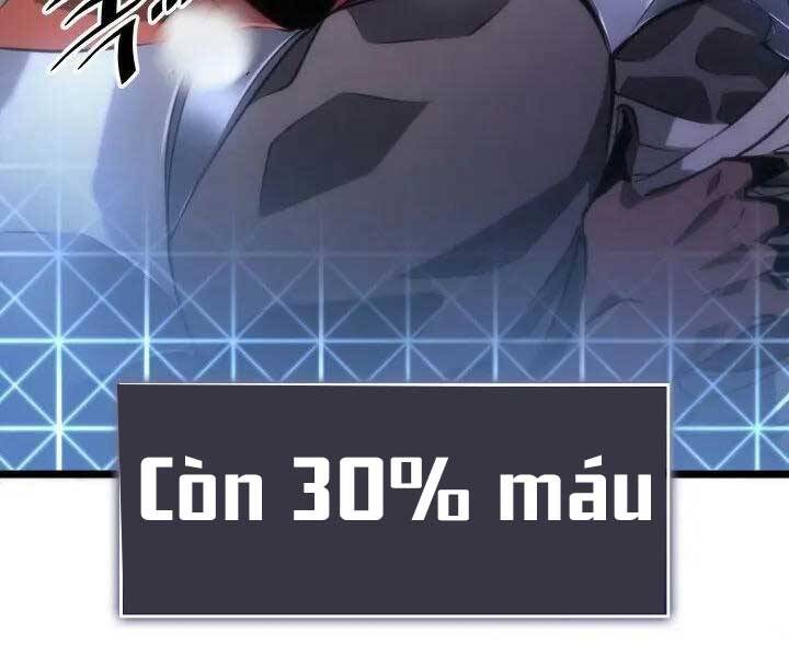 Sự Trở Lại Của Người Chơi Cấp Sss Chap 12 - Next Chap 13