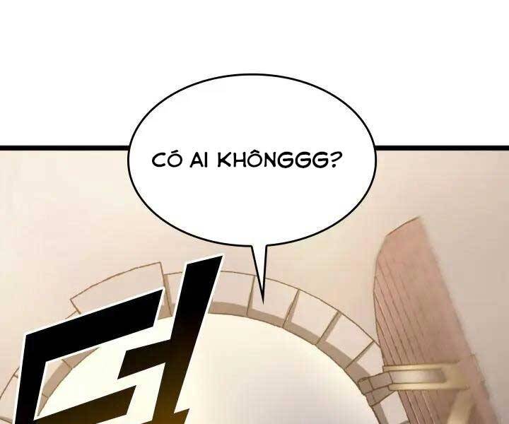 Sự Trở Lại Của Người Chơi Cấp Sss Chap 12 - Next Chap 13