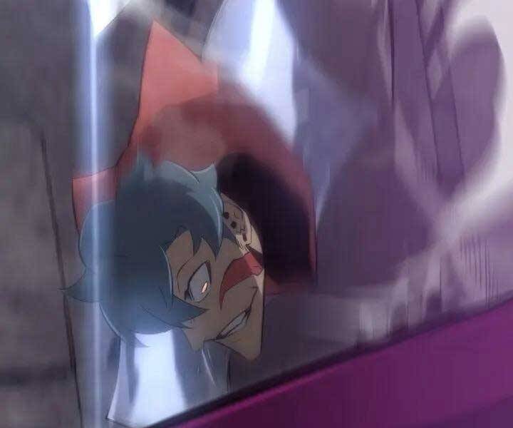 Sự Trở Lại Của Người Chơi Cấp Sss Chap 12 - Next Chap 13