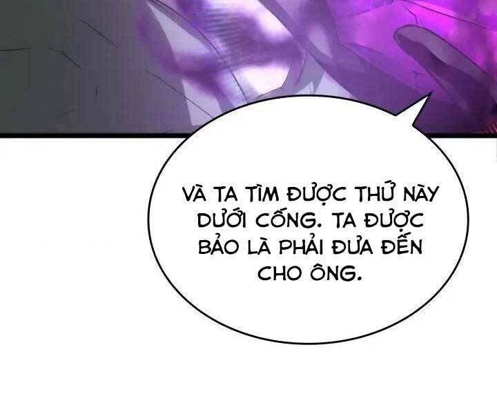 Sự Trở Lại Của Người Chơi Cấp Sss Chap 12 - Next Chap 13