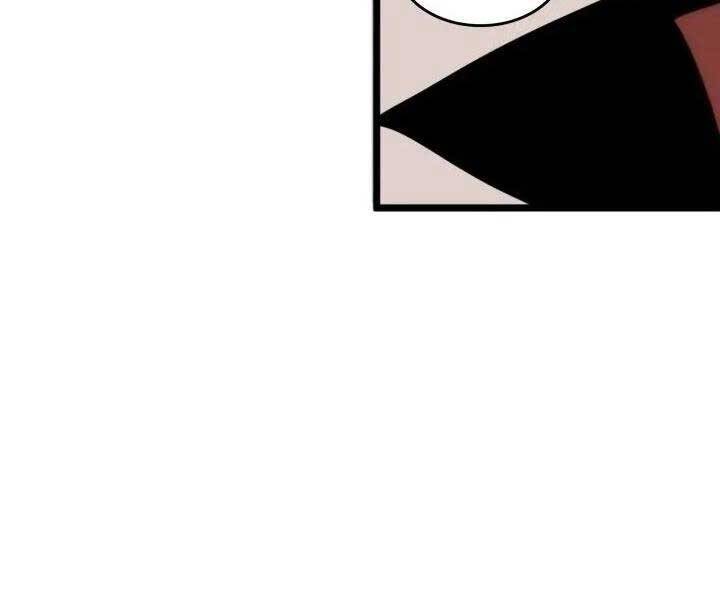 Sự Trở Lại Của Người Chơi Cấp Sss Chap 12 - Next Chap 13