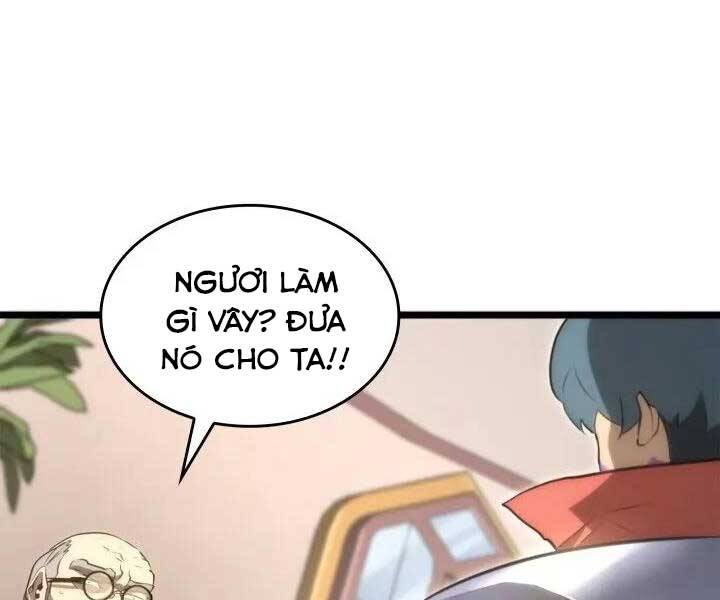 Sự Trở Lại Của Người Chơi Cấp Sss Chap 12 - Next Chap 13