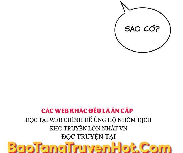 Sự Trở Lại Của Người Chơi Cấp Sss Chap 12 - Next Chap 13