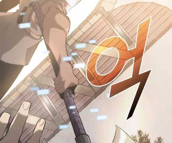 Sự Trở Lại Của Người Chơi Cấp Sss Chap 12 - Next Chap 13