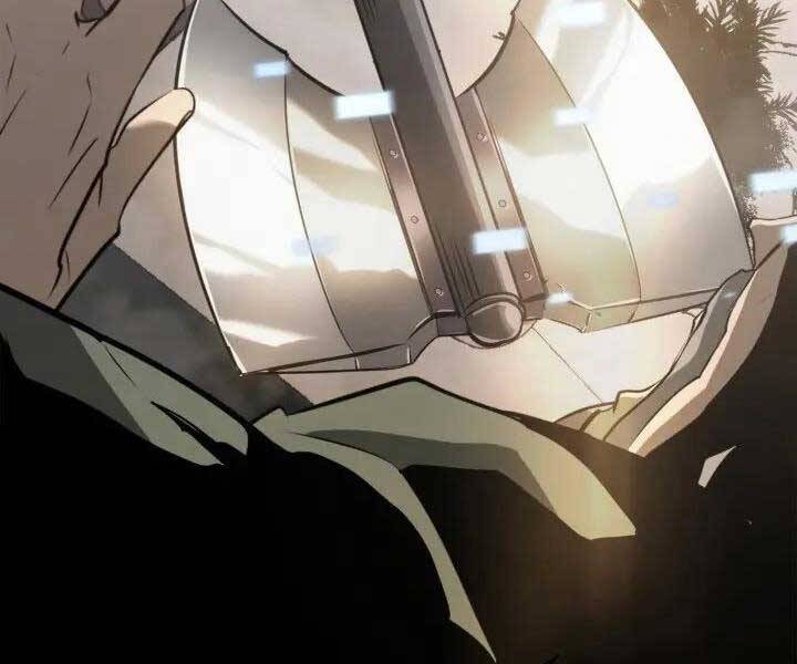 Sự Trở Lại Của Người Chơi Cấp Sss Chap 12 - Next Chap 13