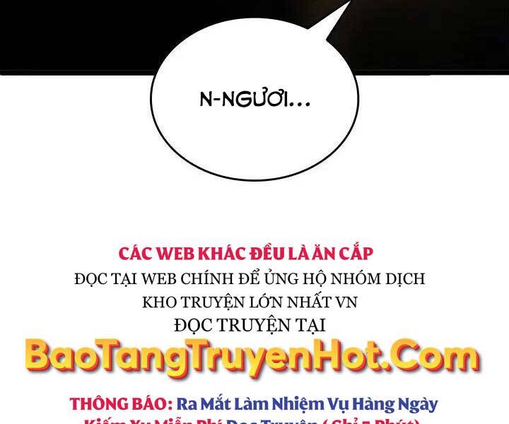 Sự Trở Lại Của Người Chơi Cấp Sss Chap 12 - Next Chap 13