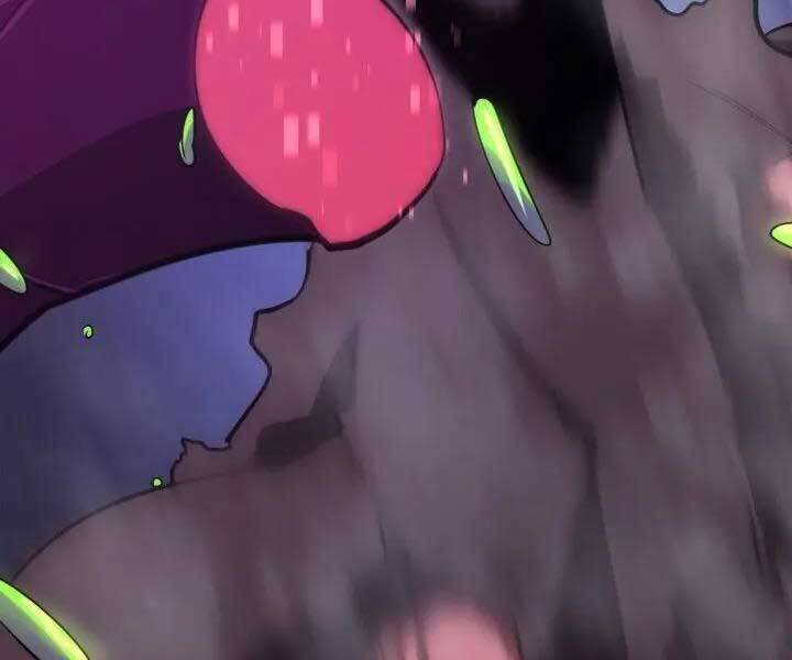 Sự Trở Lại Của Người Chơi Cấp Sss Chap 12 - Next Chap 13