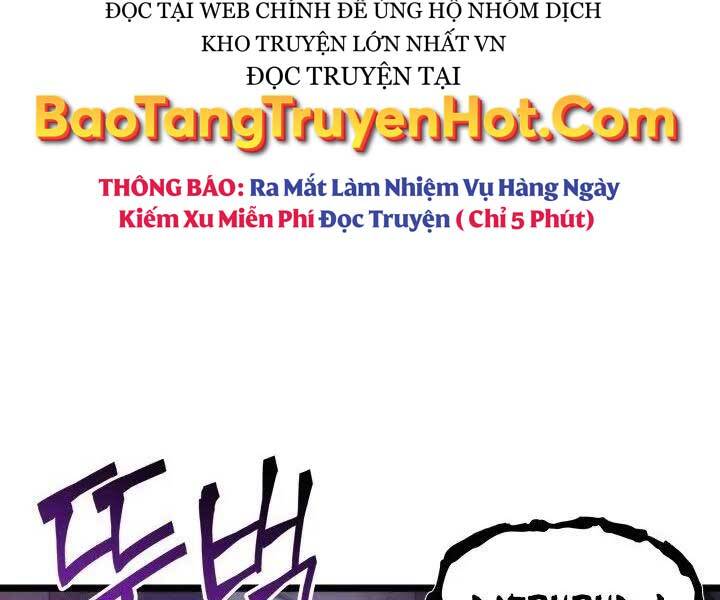 Sự Trở Lại Của Người Chơi Cấp Sss Chap 12 - Next Chap 13