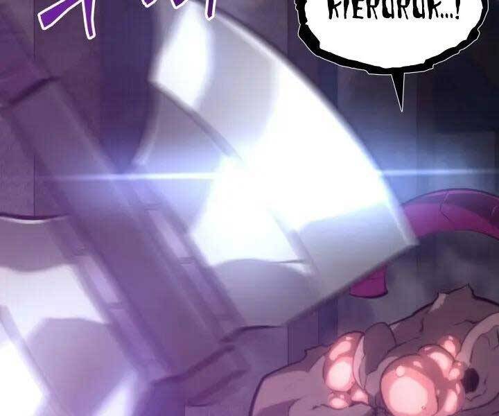 Sự Trở Lại Của Người Chơi Cấp Sss Chap 12 - Next Chap 13