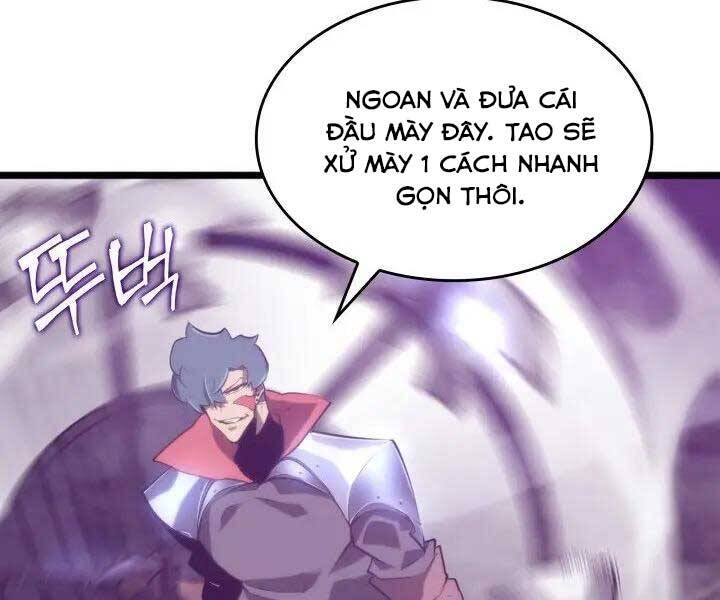 Sự Trở Lại Của Người Chơi Cấp Sss Chap 12 - Next Chap 13