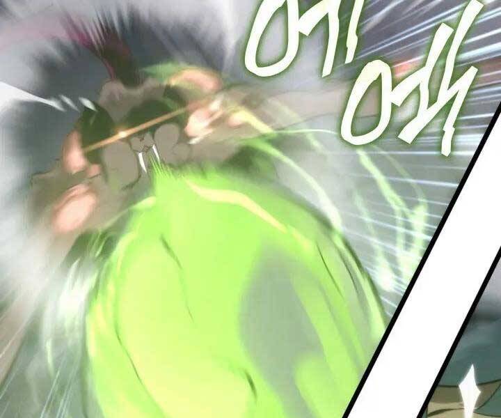 Sự Trở Lại Của Người Chơi Cấp Sss Chap 12 - Next Chap 13