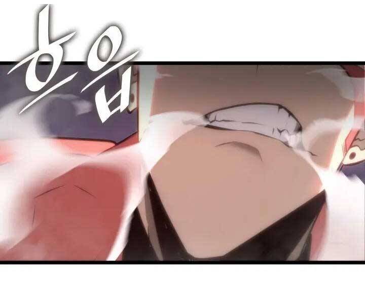 Sự Trở Lại Của Người Chơi Cấp Sss Chap 12 - Next Chap 13