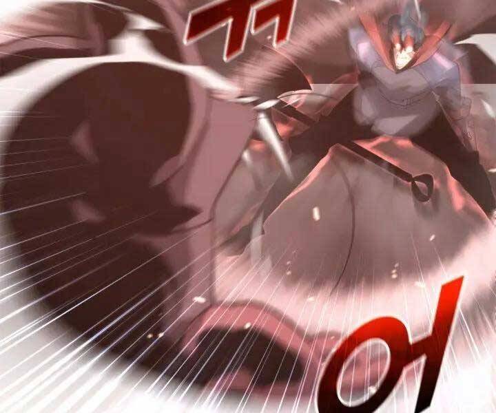 Sự Trở Lại Của Người Chơi Cấp Sss Chap 12 - Next Chap 13