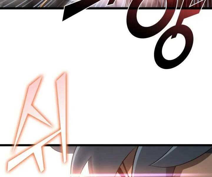 Sự Trở Lại Của Người Chơi Cấp Sss Chap 12 - Next Chap 13