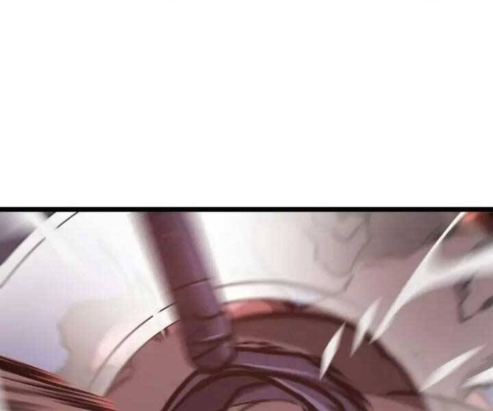 Sự Trở Lại Của Người Chơi Cấp Sss Chap 12 - Next Chap 13