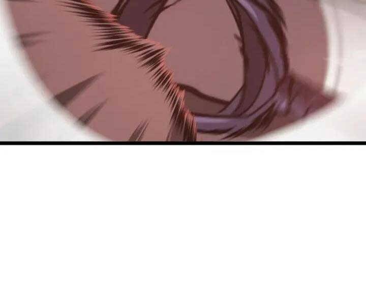 Sự Trở Lại Của Người Chơi Cấp Sss Chap 12 - Next Chap 13