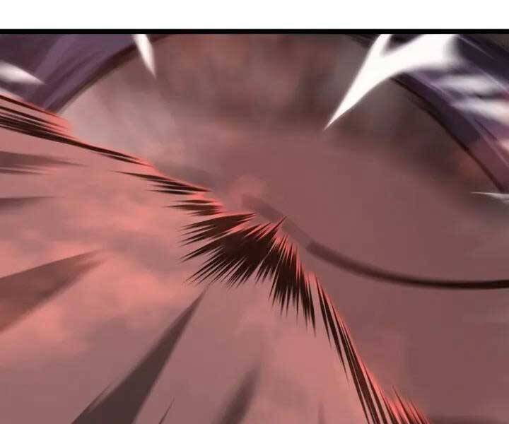 Sự Trở Lại Của Người Chơi Cấp Sss Chap 12 - Next Chap 13