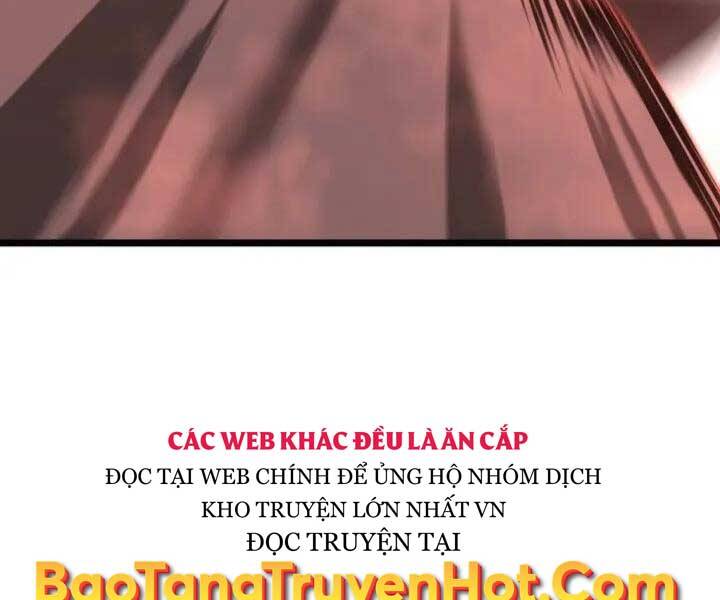 Sự Trở Lại Của Người Chơi Cấp Sss Chap 12 - Next Chap 13