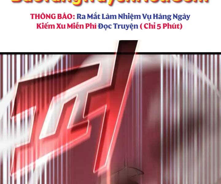 Sự Trở Lại Của Người Chơi Cấp Sss Chap 12 - Next Chap 13