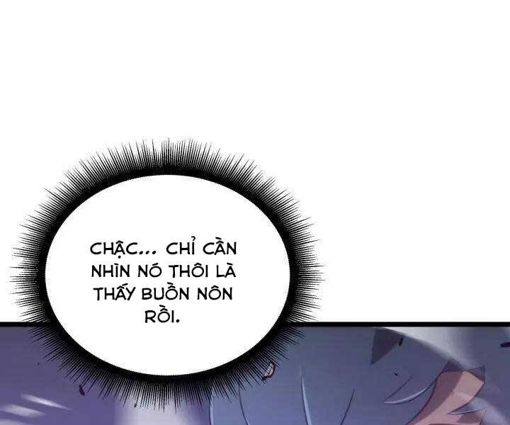 Sự Trở Lại Của Người Chơi Cấp Sss Chap 12 - Next Chap 13