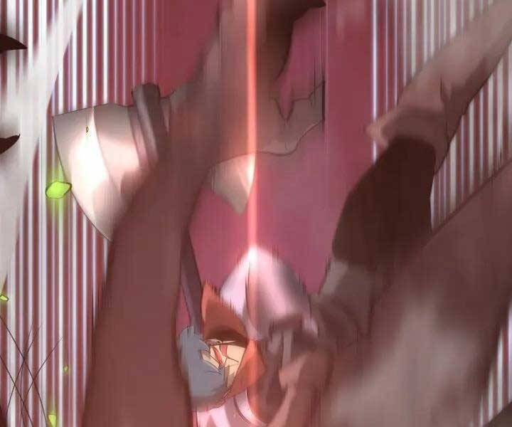 Sự Trở Lại Của Người Chơi Cấp Sss Chap 12 - Next Chap 13