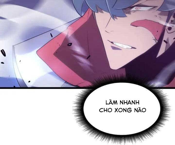 Sự Trở Lại Của Người Chơi Cấp Sss Chap 12 - Next Chap 13