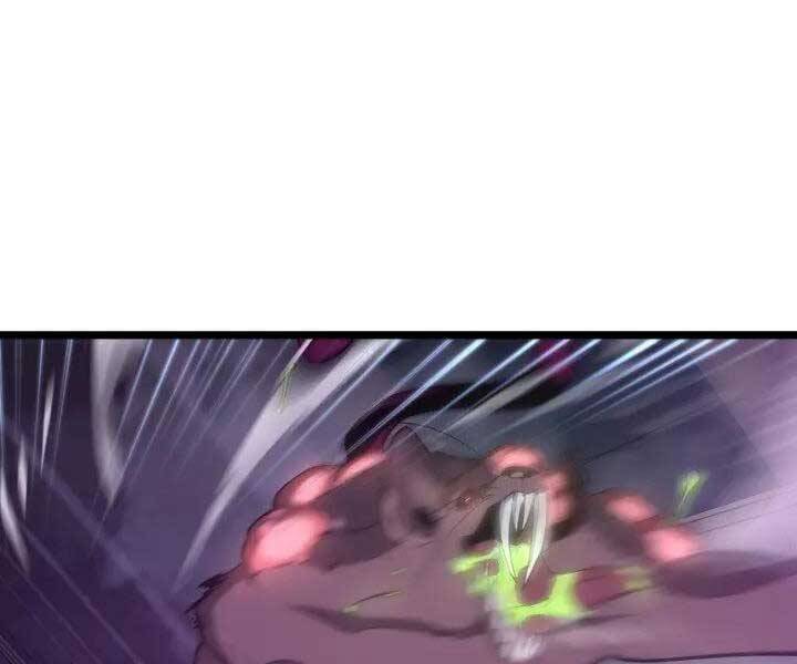 Sự Trở Lại Của Người Chơi Cấp Sss Chap 12 - Next Chap 13