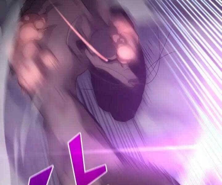 Sự Trở Lại Của Người Chơi Cấp Sss Chap 12 - Next Chap 13