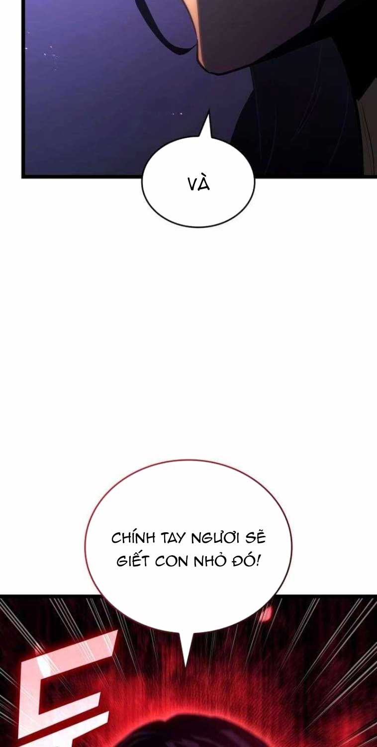 Sự Trở Lại Của Người Chơi Cấp Sss Chap 120 - Next Chap 121