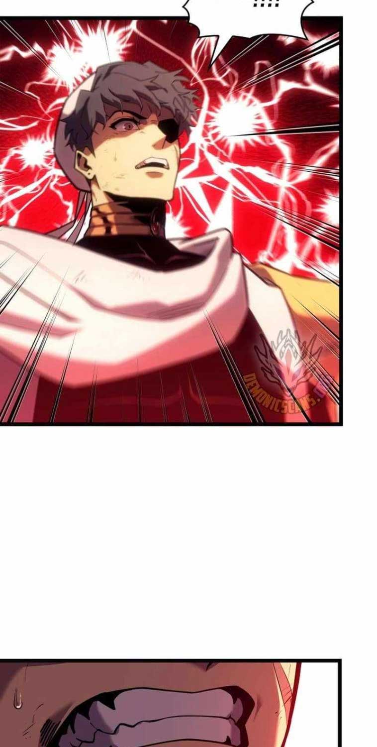 Sự Trở Lại Của Người Chơi Cấp Sss Chap 120 - Next Chap 121