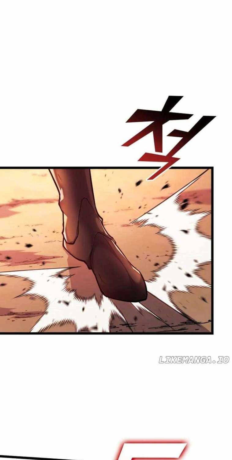 Sự Trở Lại Của Người Chơi Cấp Sss Chap 120 - Next Chap 121