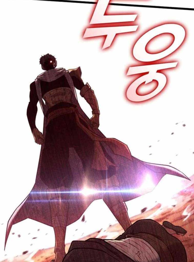 Sự Trở Lại Của Người Chơi Cấp Sss Chap 120 - Next Chap 121