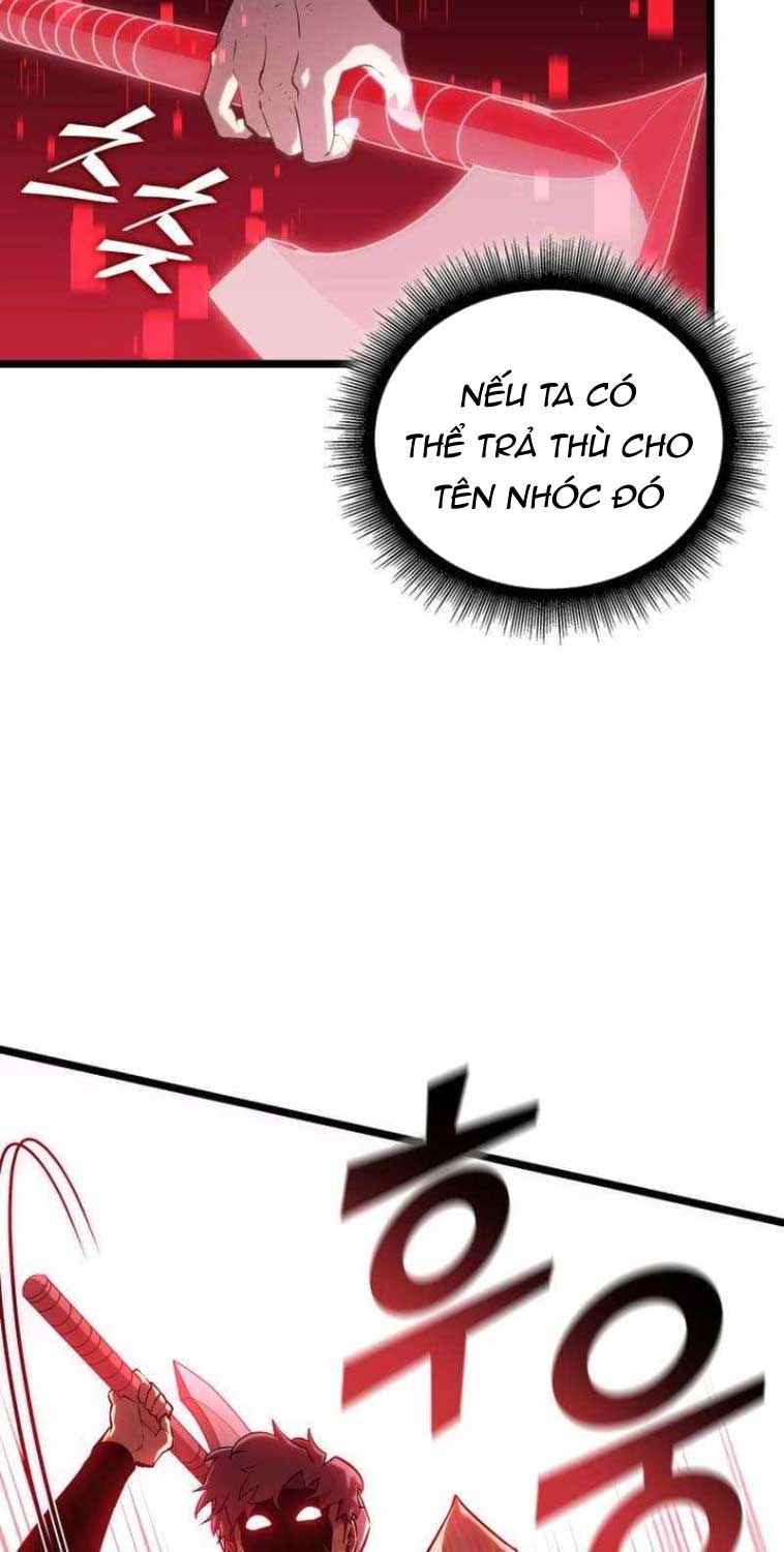 Sự Trở Lại Của Người Chơi Cấp Sss Chap 120 - Next Chap 121