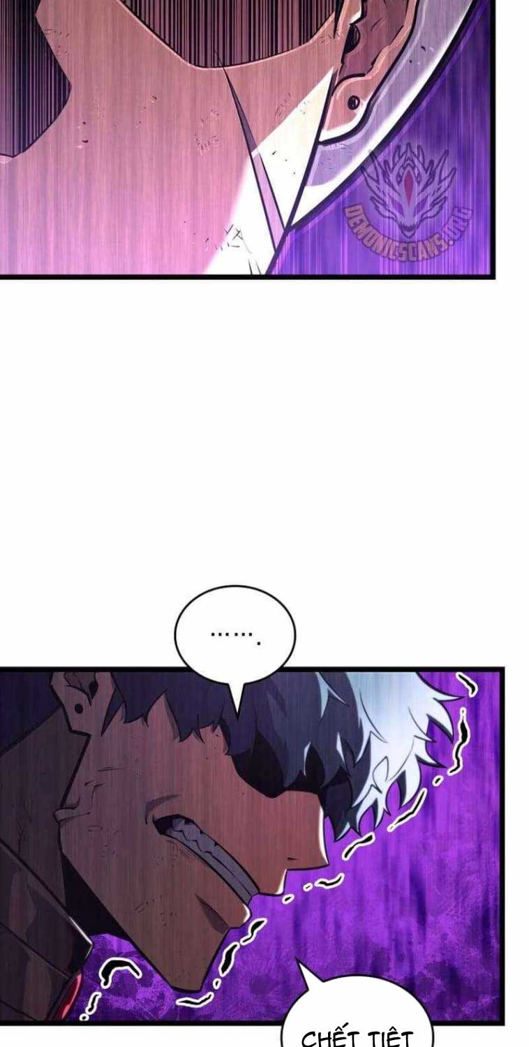 Sự Trở Lại Của Người Chơi Cấp Sss Chap 120 - Next Chap 121