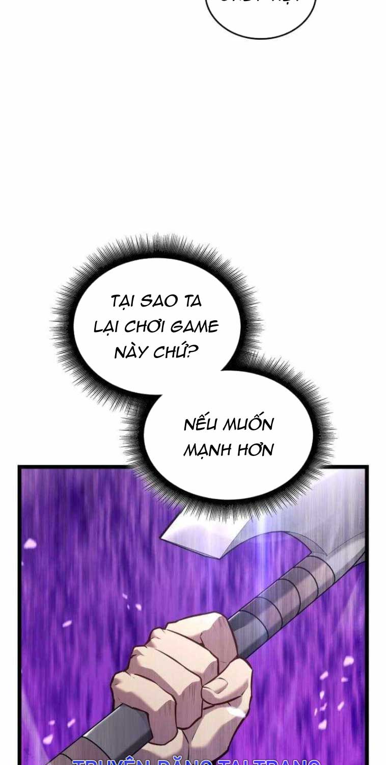 Sự Trở Lại Của Người Chơi Cấp Sss Chap 120 - Next Chap 121
