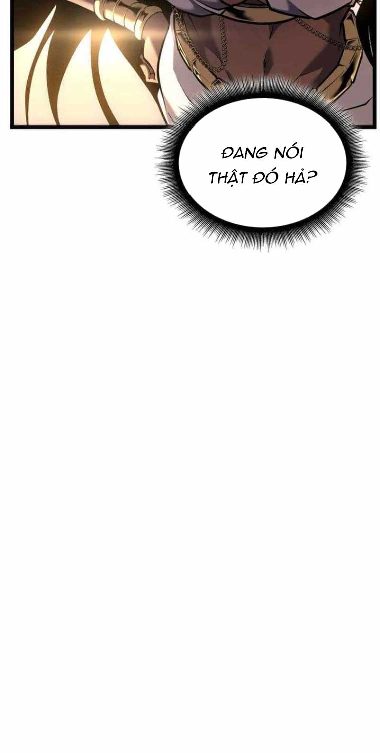 Sự Trở Lại Của Người Chơi Cấp Sss Chap 120 - Next Chap 121