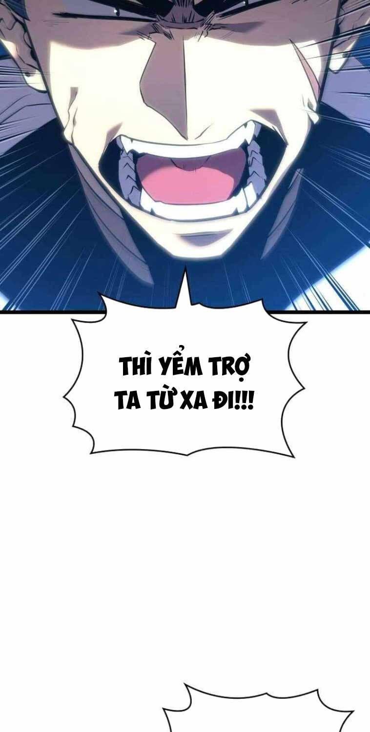 Sự Trở Lại Của Người Chơi Cấp Sss Chap 120 - Next Chap 121