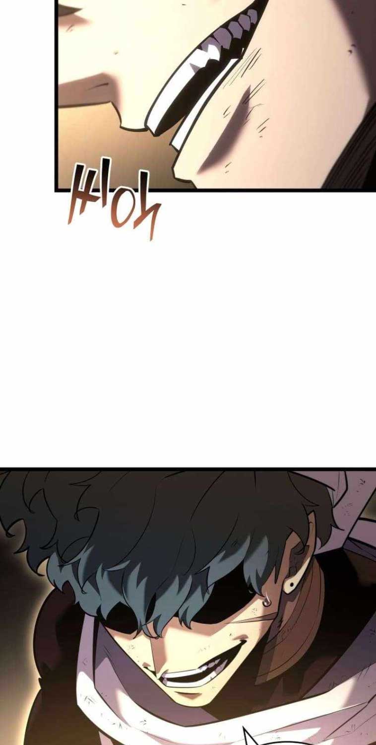 Sự Trở Lại Của Người Chơi Cấp Sss Chap 120 - Next Chap 121