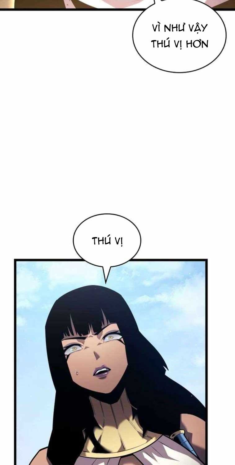 Sự Trở Lại Của Người Chơi Cấp Sss Chap 120 - Next Chap 121